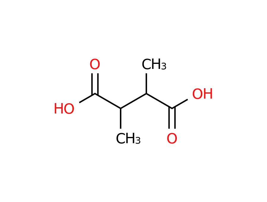 Structure Amb8513150