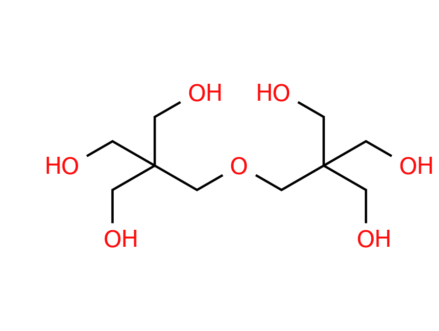 Structure Amb8513153