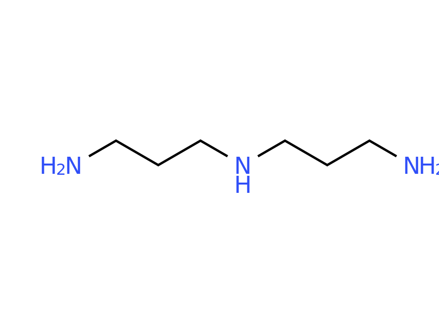 Structure Amb8513191