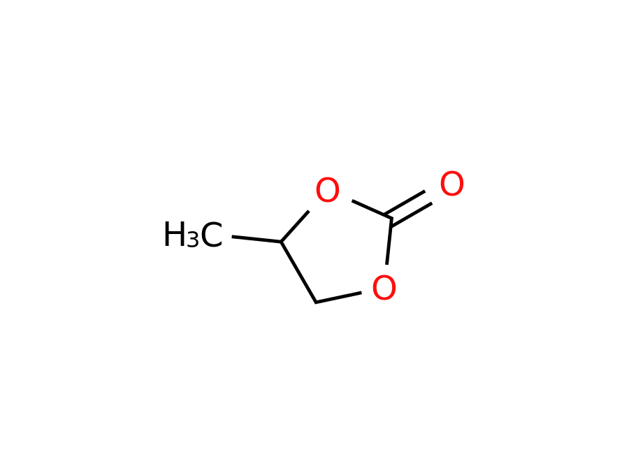 Structure Amb8513300