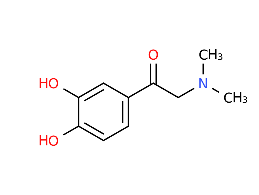 Structure Amb8513318