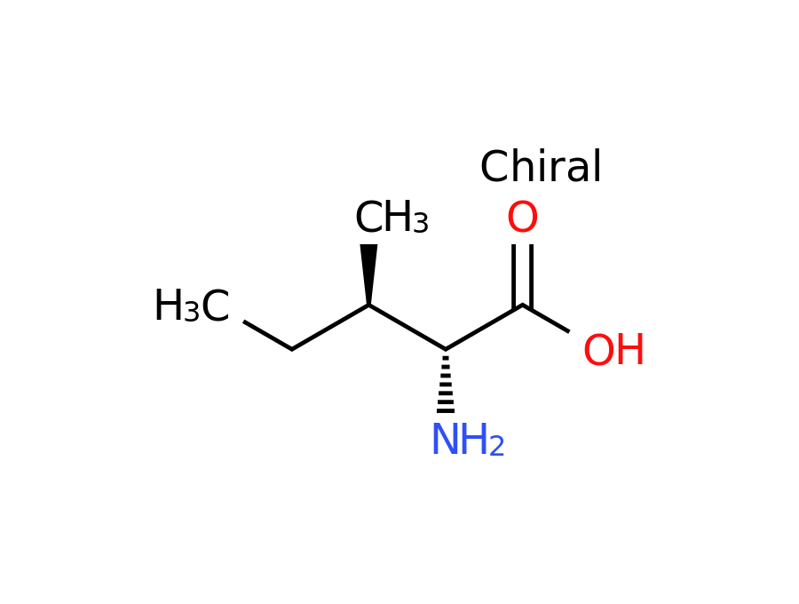 Structure Amb8513329