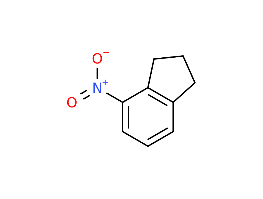 Structure Amb8513342