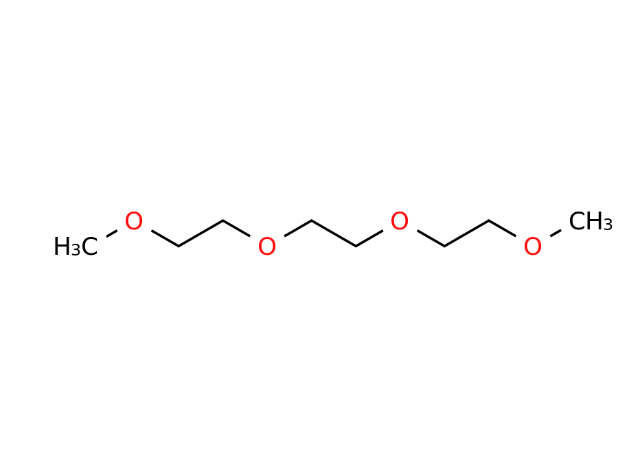 Structure Amb8513366