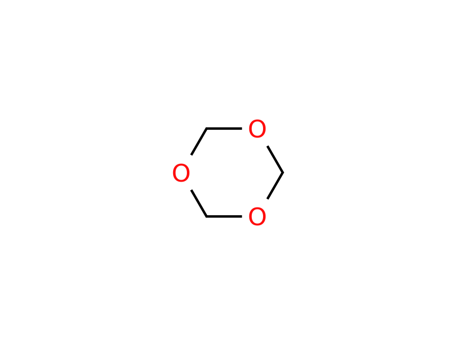 Structure Amb8513377