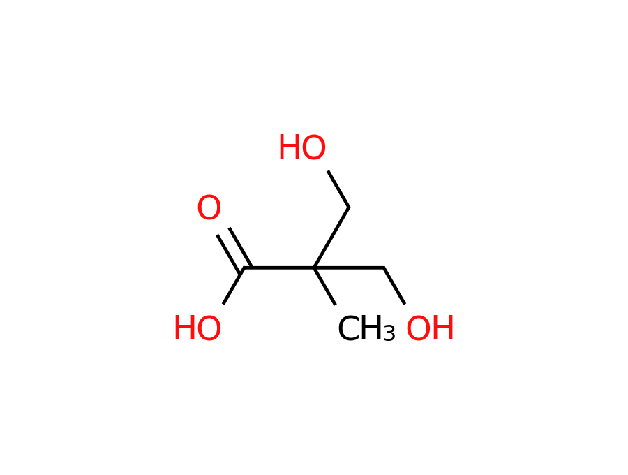 Structure Amb8513406