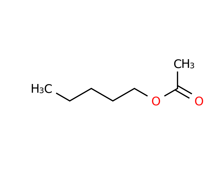 Structure Amb8513421