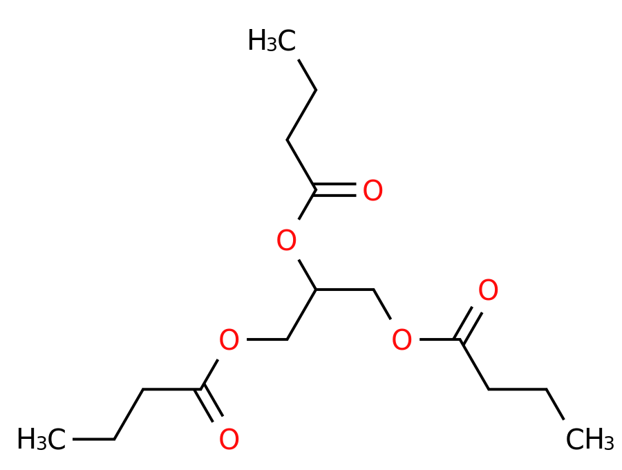 Structure Amb8513453