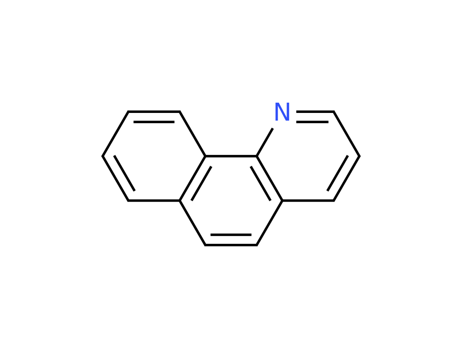 Structure Amb8513497