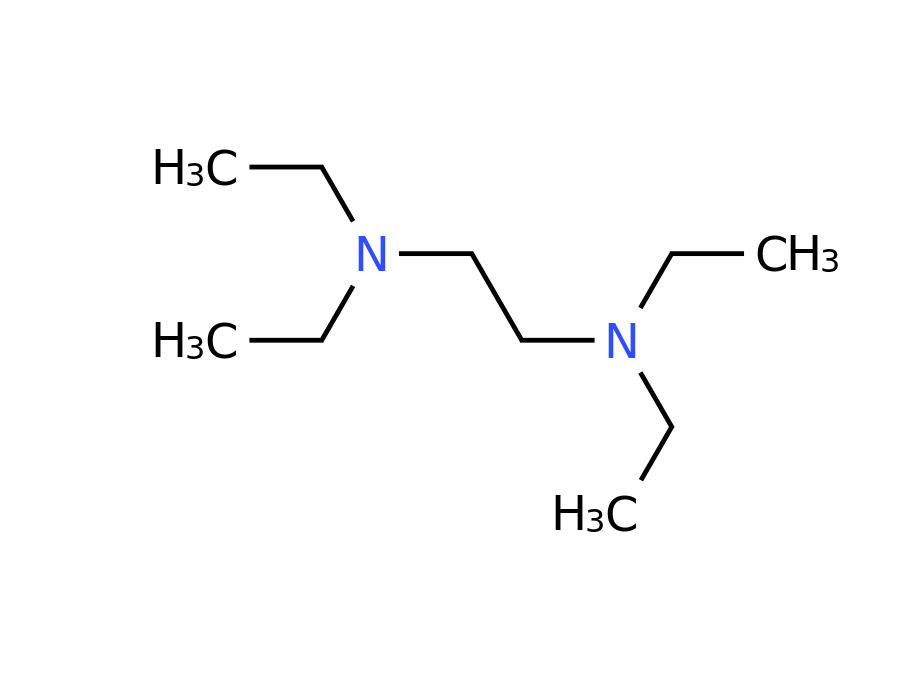 Structure Amb8513508