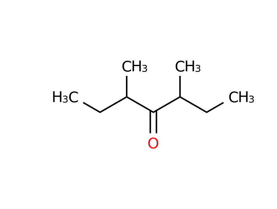 Structure Amb8513521