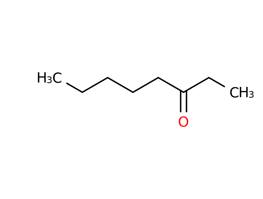 Structure Amb8513554