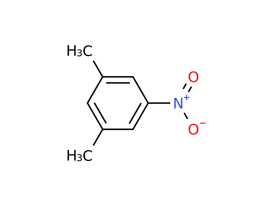 Structure Amb8513560