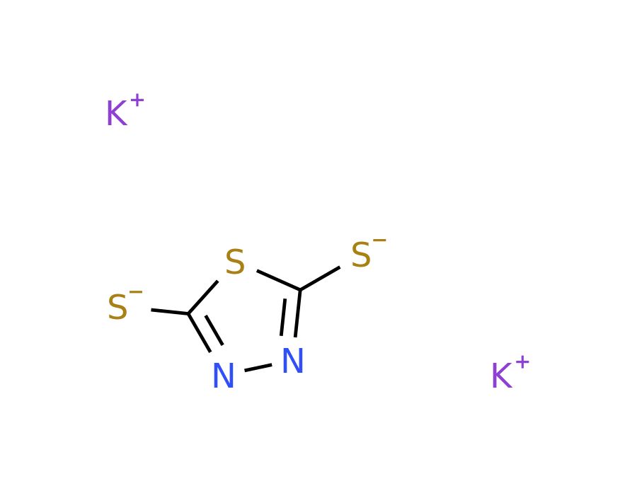 Structure Amb8513566