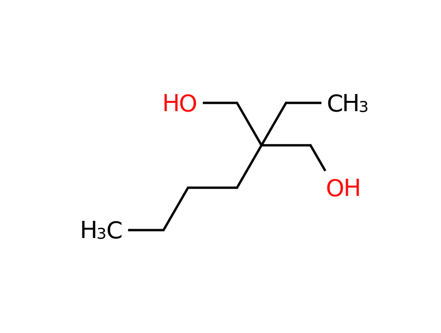 Structure Amb8513586