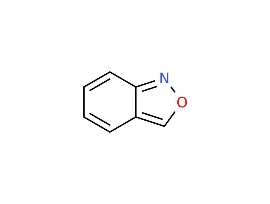 Structure Amb8513597