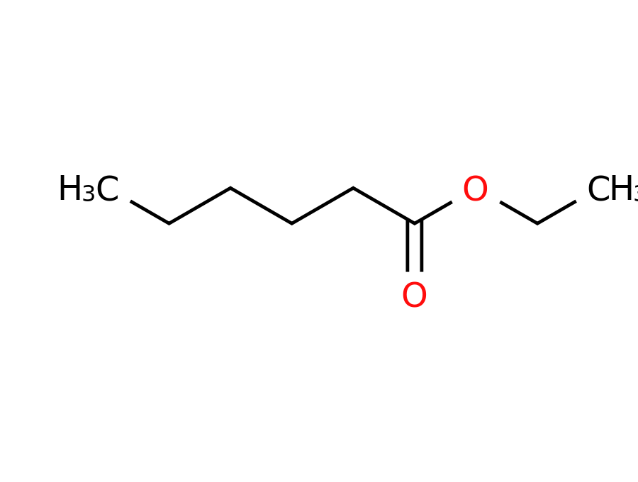 Structure Amb8513622