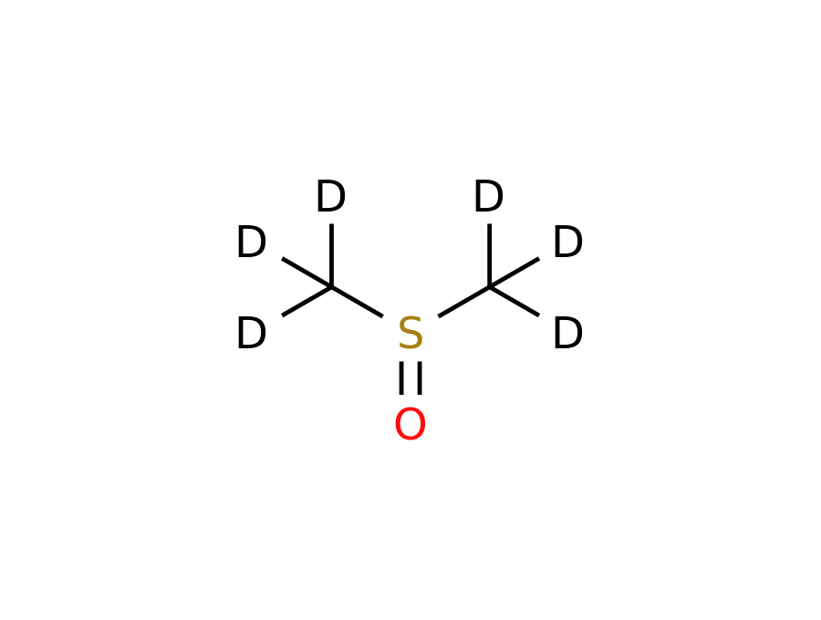 Structure Amb8513644