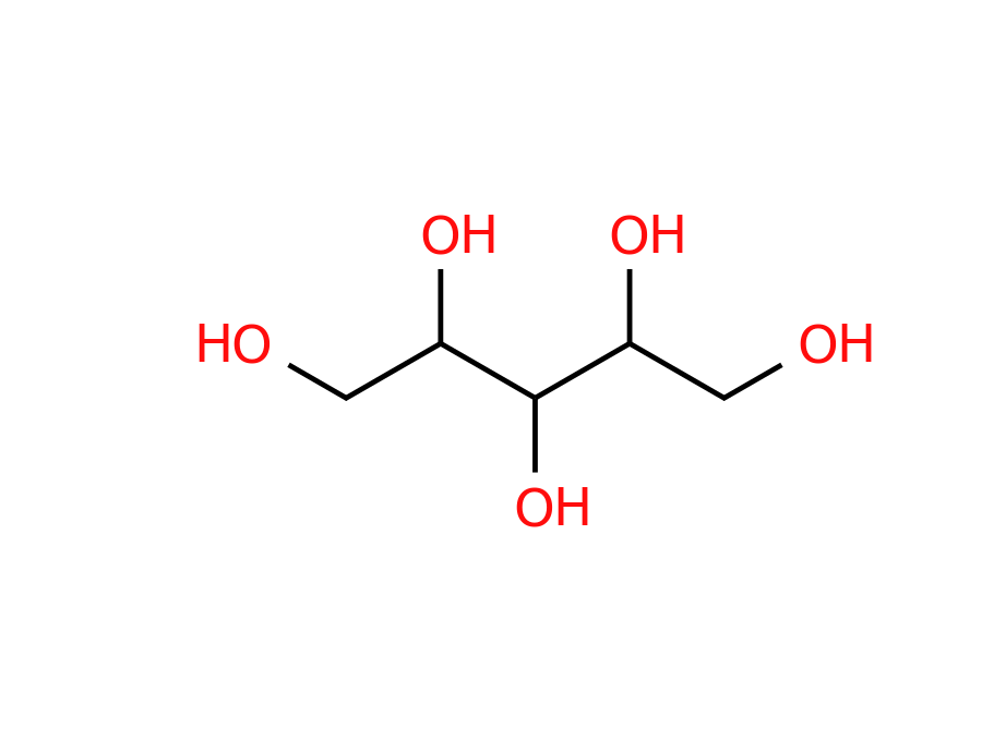 Structure Amb8513656