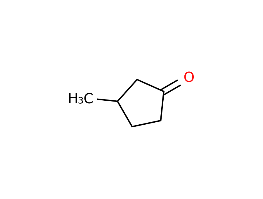 Structure Amb8513672