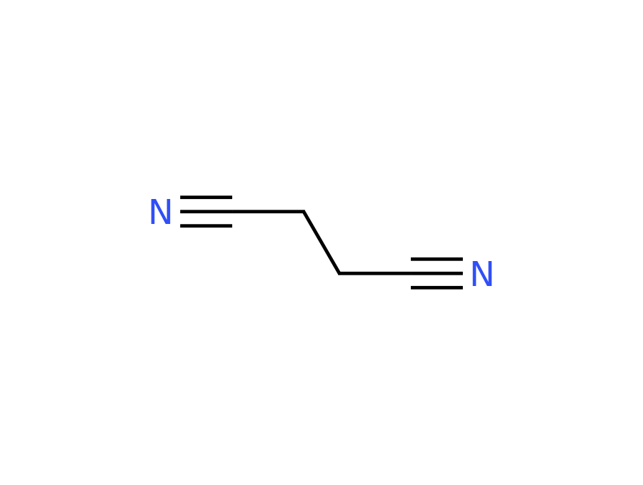 Structure Amb8513695