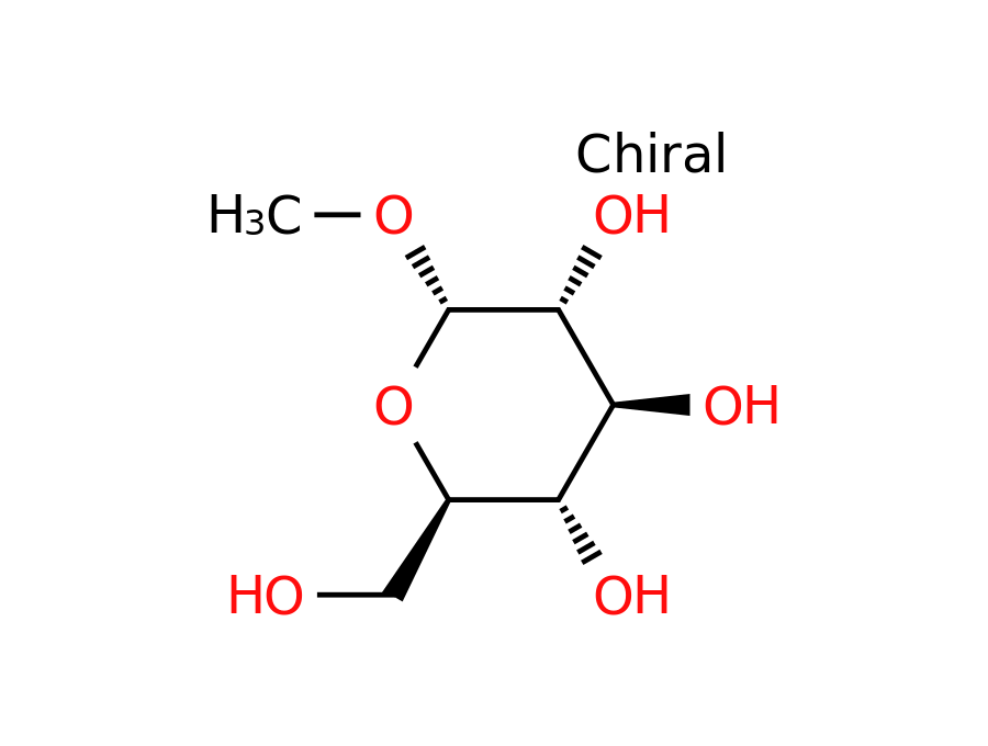 Structure Amb8513722