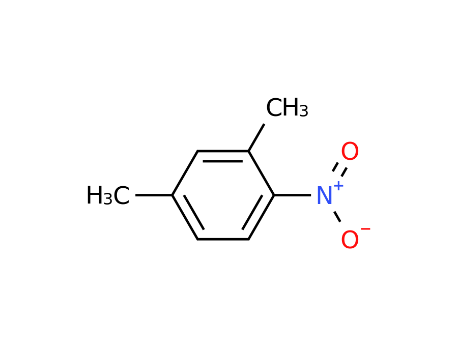 Structure Amb8513723