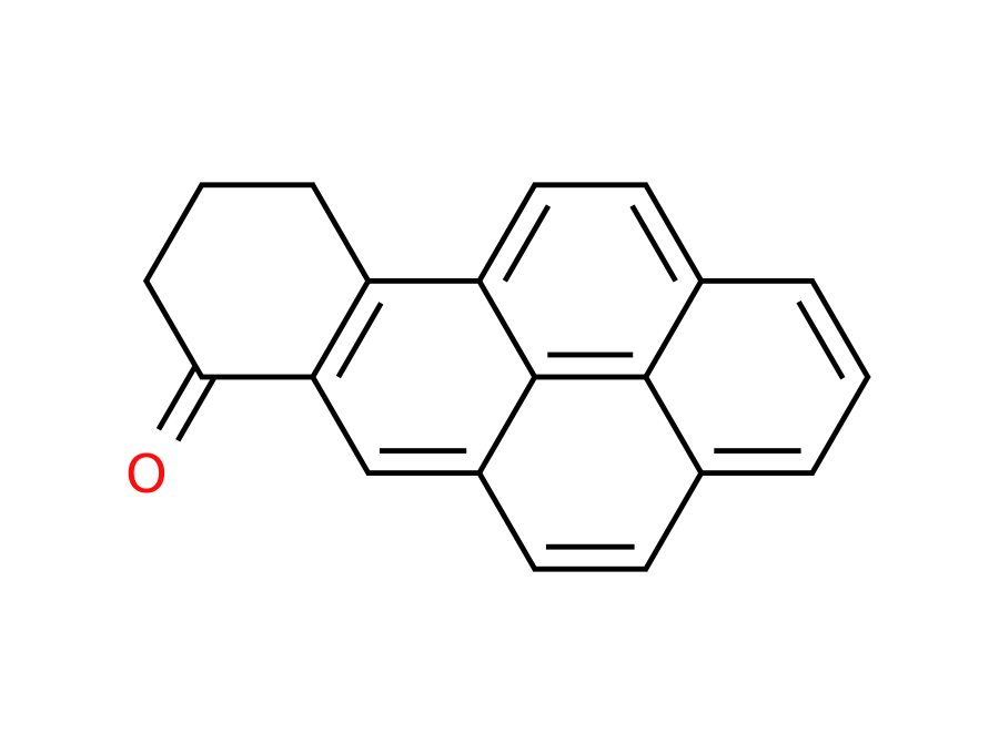 Structure Amb8513794