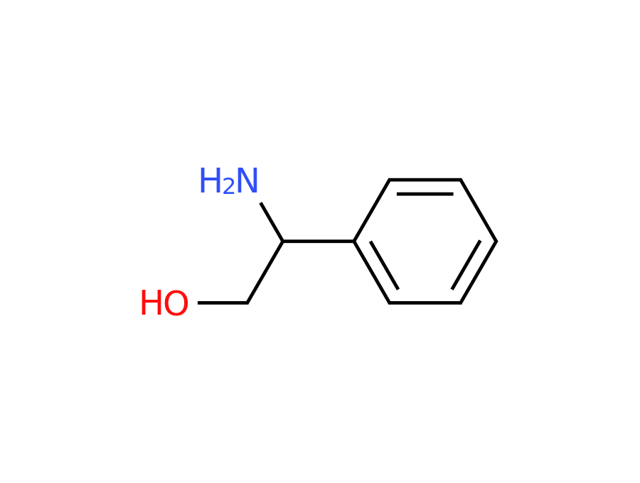 Structure Amb8513829