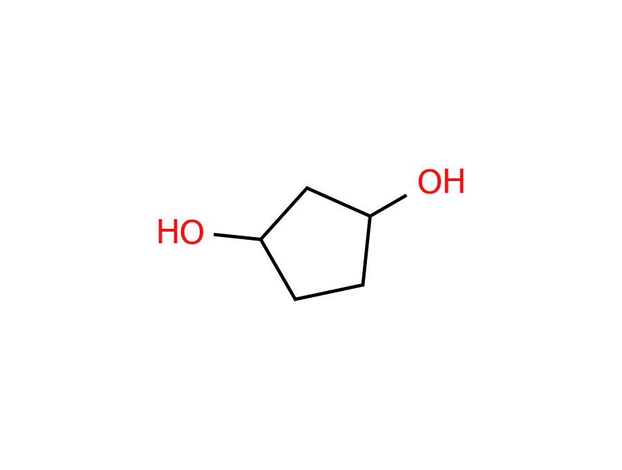 Structure Amb8513837