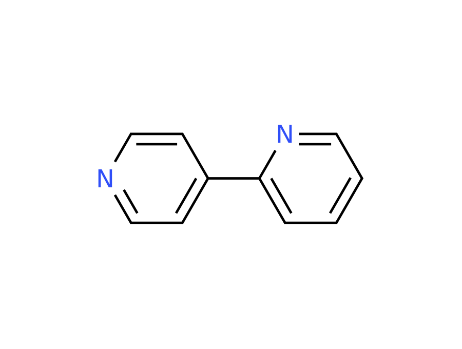 Structure Amb8513873