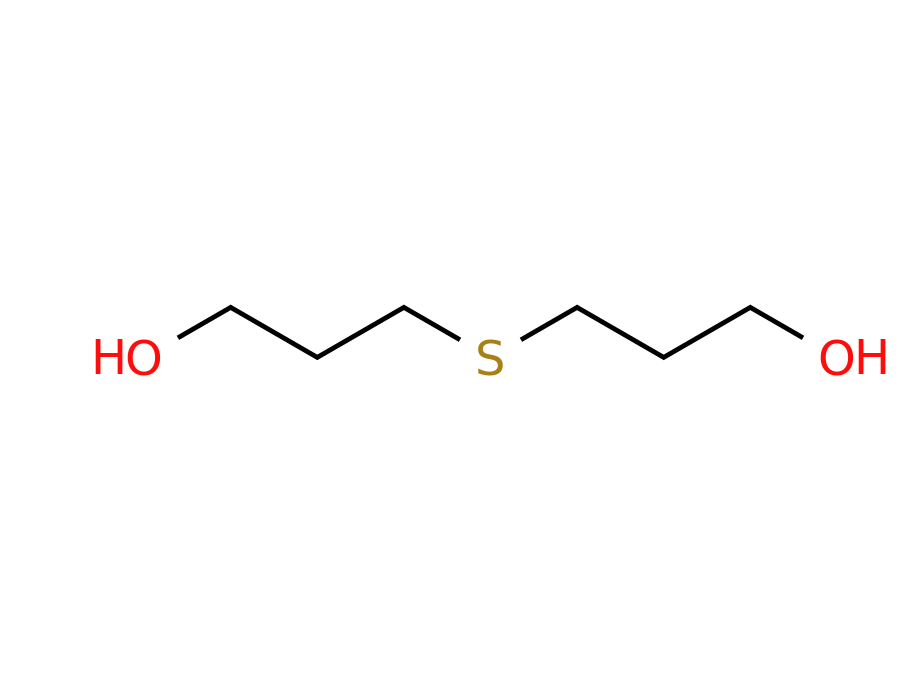 Structure Amb8514026