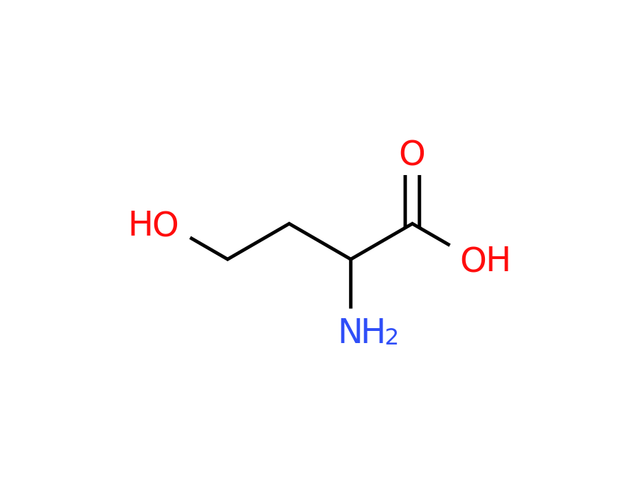 Structure Amb8514287