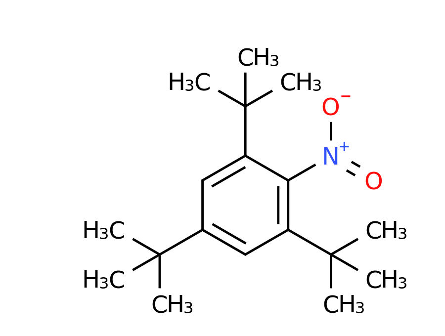 Structure Amb8514351