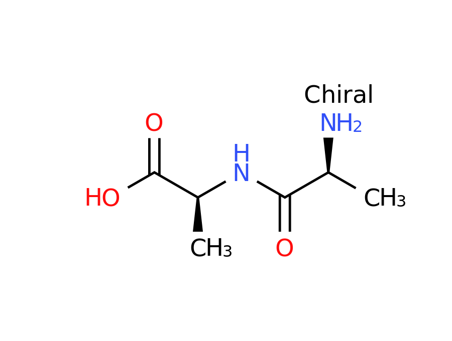 Structure Amb8514727