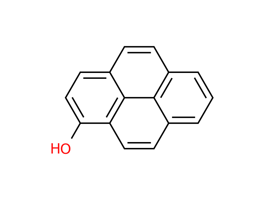 Structure Amb8514774