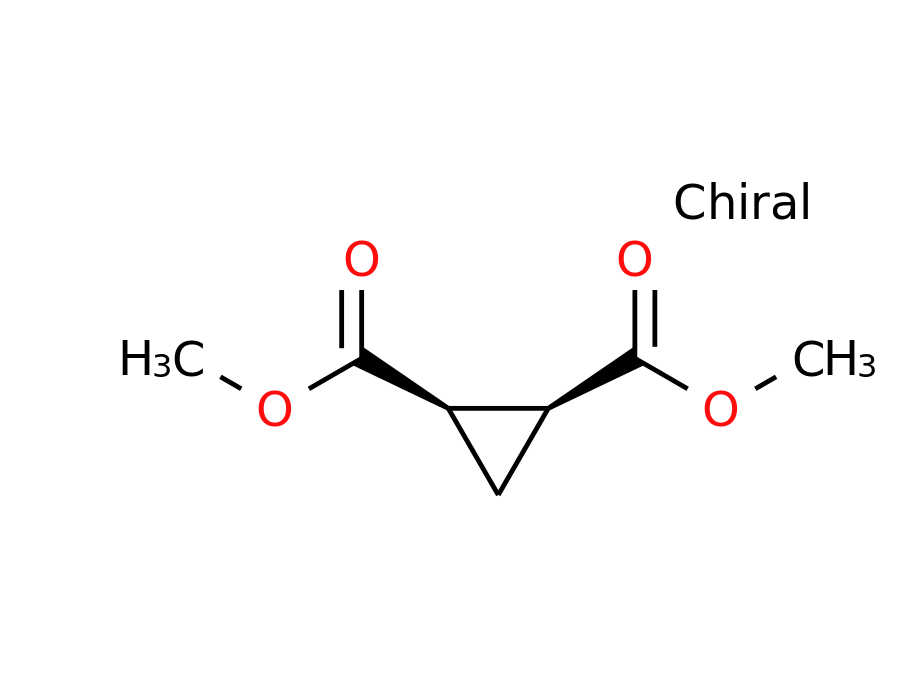 Structure Amb8514859