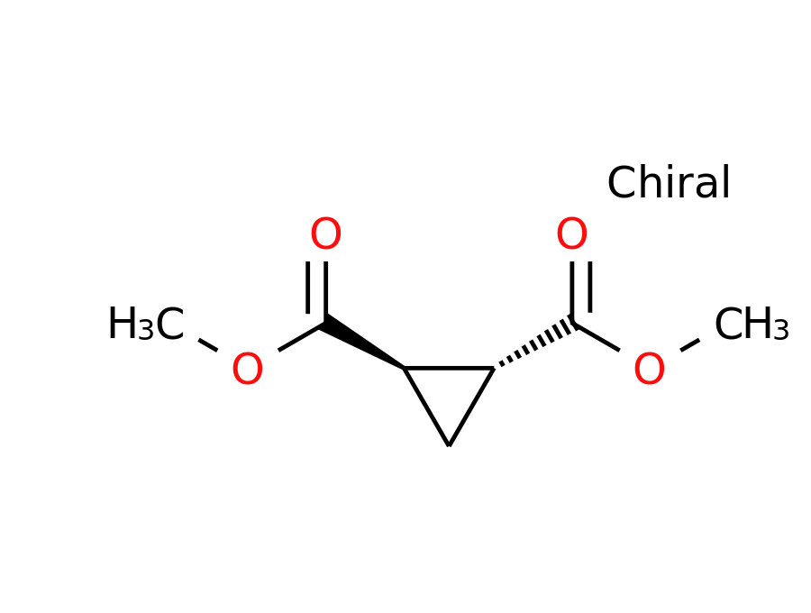 Structure Amb8514860