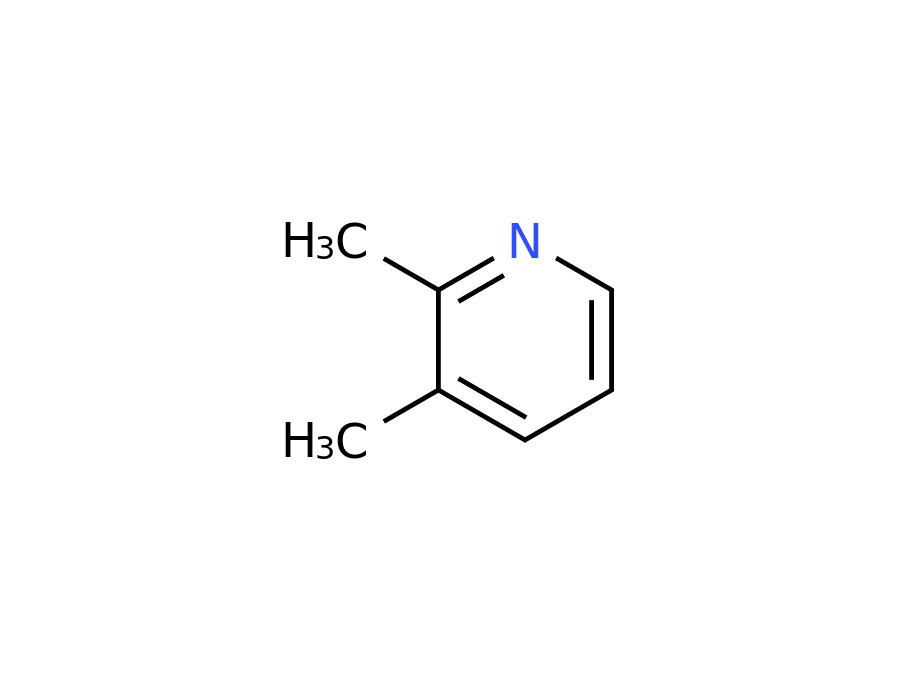 Structure Amb8514941