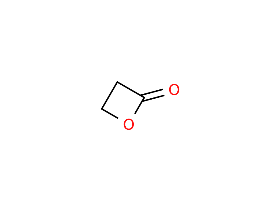 Structure Amb8514945