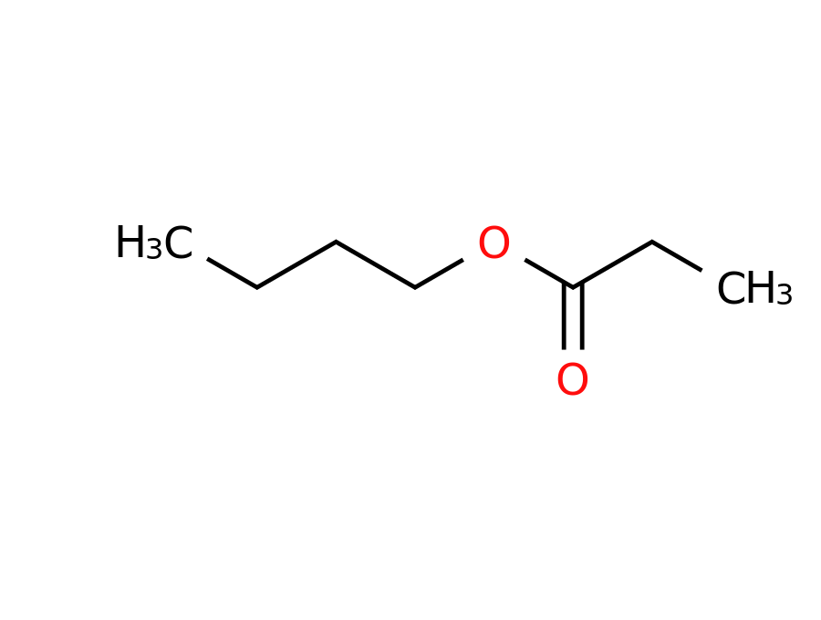 Structure Amb8514951