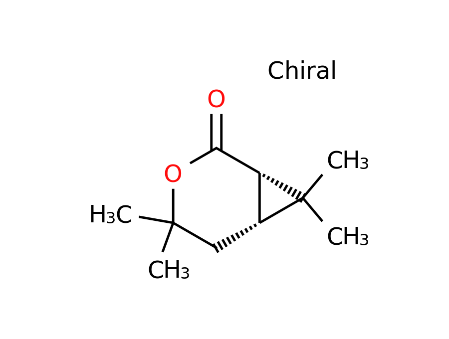 Structure Amb8514988