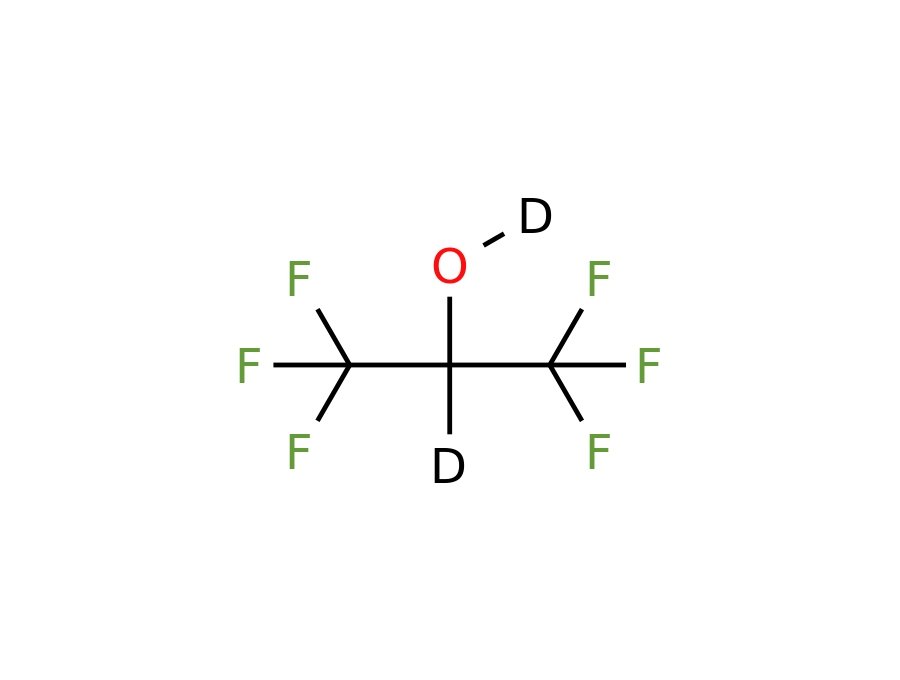 Structure Amb8515058