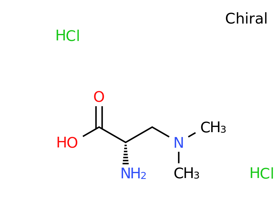 Structure Amb8515079