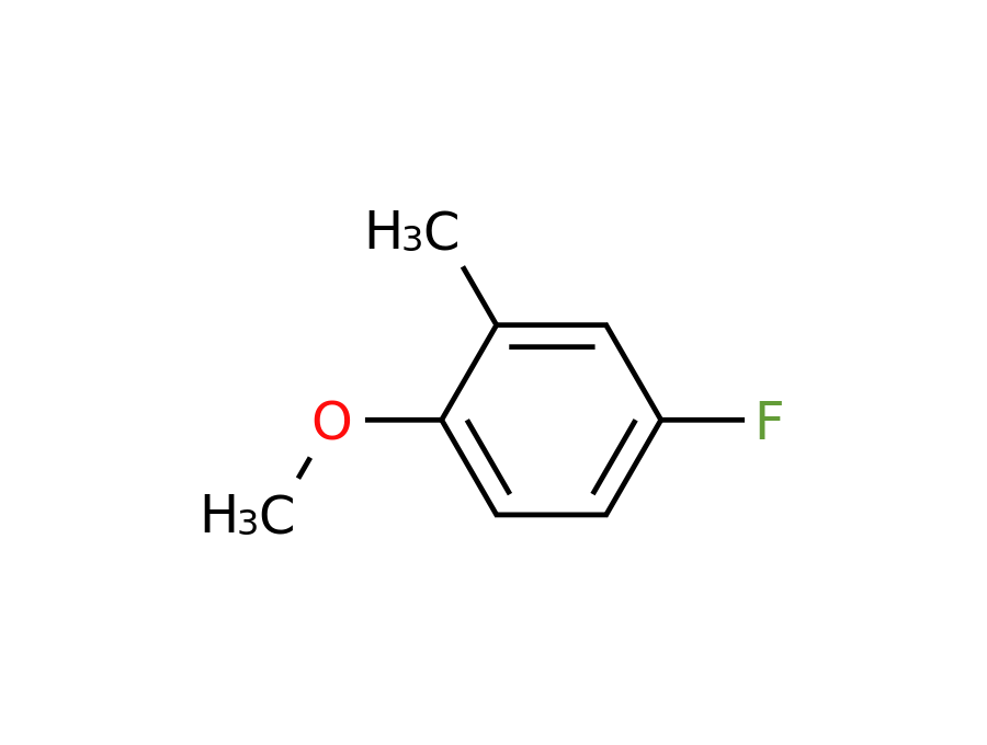 Structure Amb8515157