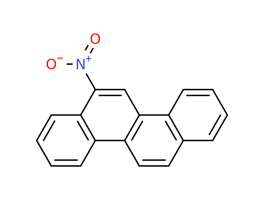 Structure Amb8515162