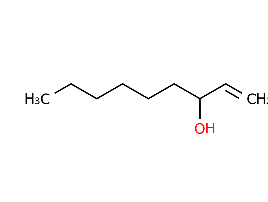 Structure Amb8515213