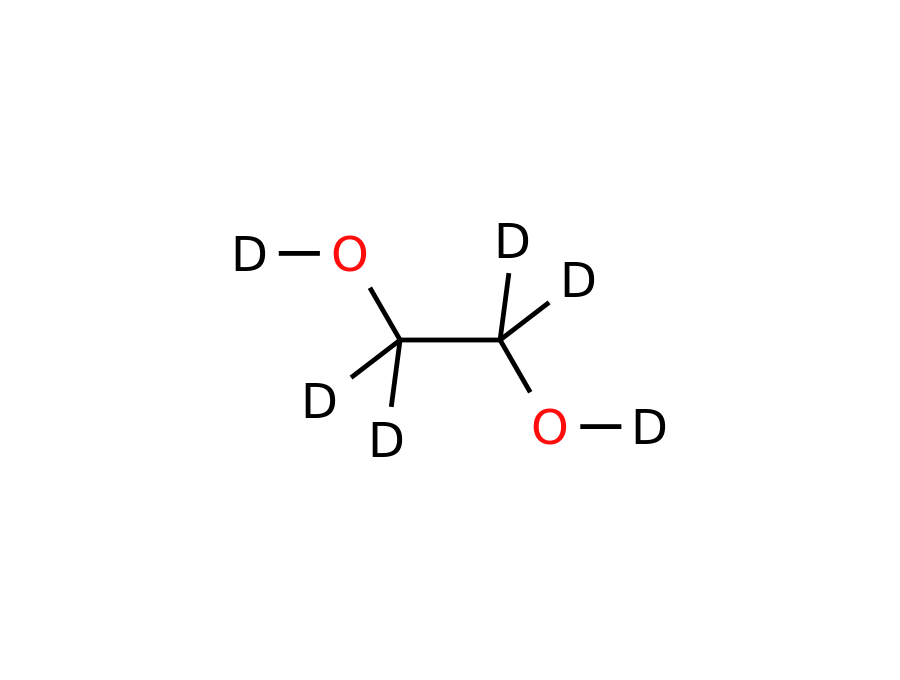 Structure Amb8515286