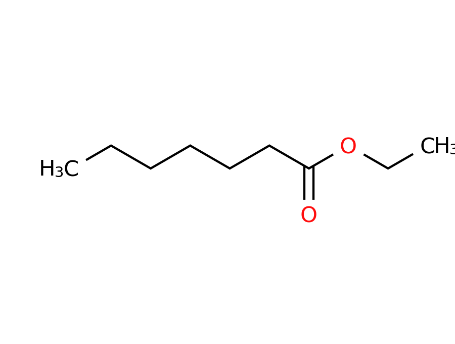 Structure Amb8515401