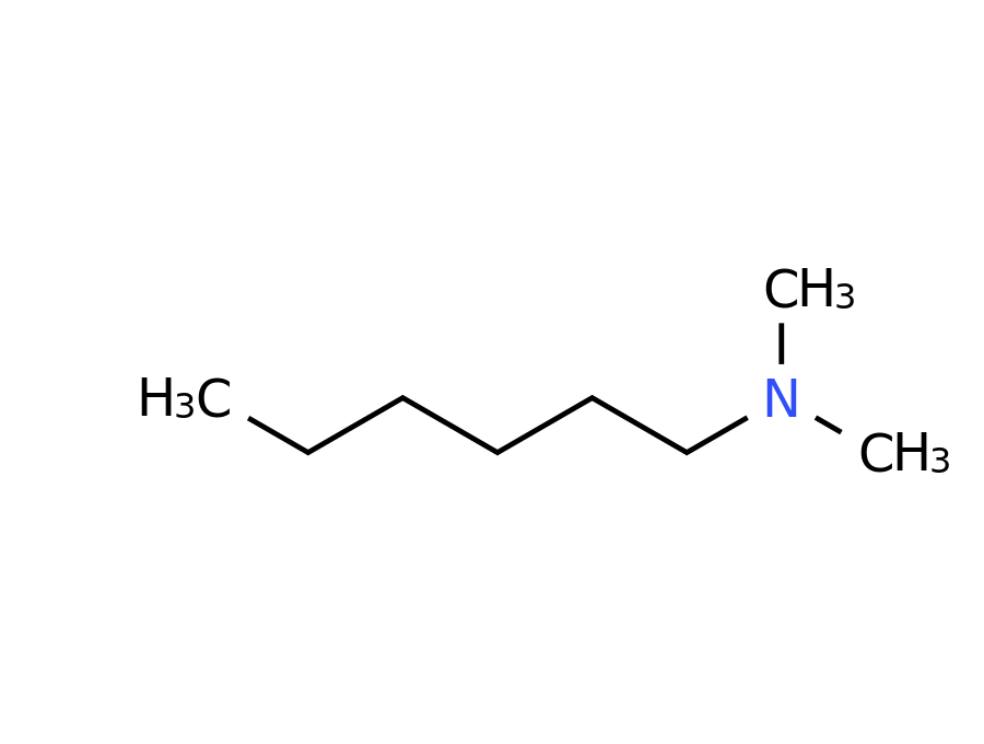 Structure Amb8515460